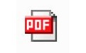 iWebPDF电脑版