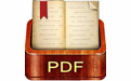 小丑鱼word转换成pdf转换器