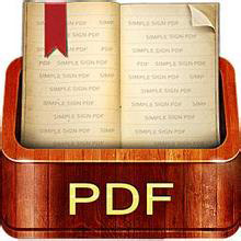 Сwordתpdfתv 1.0aٷʽ