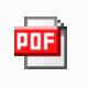iWebPDF԰v7.2.0.338ٷʽ
