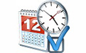 TimeClockWindow电脑版