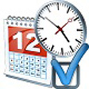 TimeClockWindowv2.0.83ٷʽ