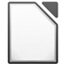 LibreOffice°