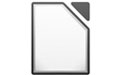 LibreOffice最新版