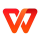 wps office 2013԰v12.1.0.21171ٷʽ