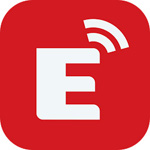 EShare԰