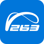 263v2.9.9ٷʽ