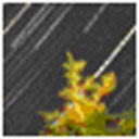 Startrailsv2.3ٷʽ