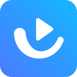 ΢v1.1.0ٷʽ