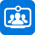 263Ƶv1.2.0ٷʽ