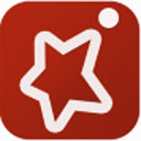 Another Redis DeskTop Managerv1.5.9ٷʽ