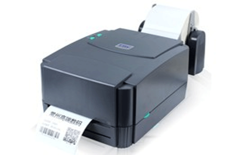 tsc ttp-342e proӡͼ1