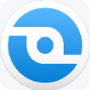 v3.5.0ٷʽ