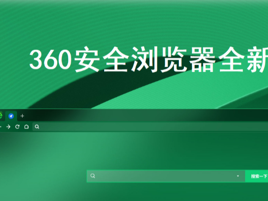 2023Щֵ_һȽϺ
