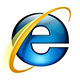 IE7Internet Explorer 7