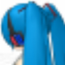 PMXEditorv0.2.2.2ٷʽ