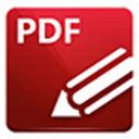 PDF-XChange Editorv9.3.360.0官方正式版