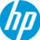 hp7610