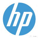 hp m176nӡv15.0.15322.1207ٷʽ