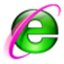 v1.4.378ٷʽ