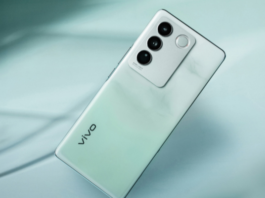 vivo S16 Pro登顶榜首！安兔兔发布Android次旗舰手机性能榜最新排行
