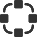 LITO H3Cģͻv1.5.20ٷʽ