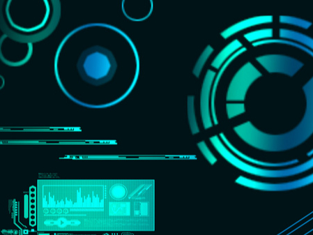վ_ǿļƼ