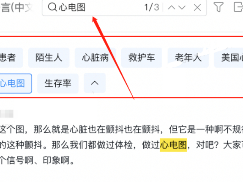 ǹǸʲô_ǹкɫ