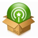 360wifi2v5.3.0.4080ٷʽ