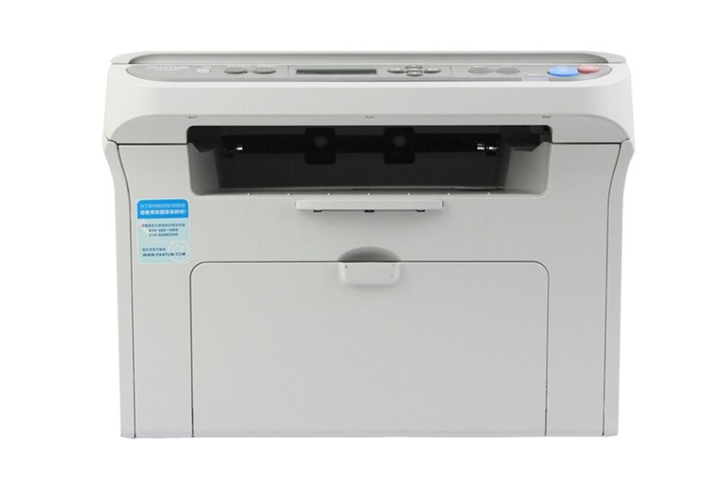 ͼM5100ӡͼ1