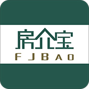 鱦v5.68ٷʽ