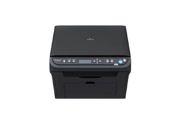 ͼM6002ӡͼ1