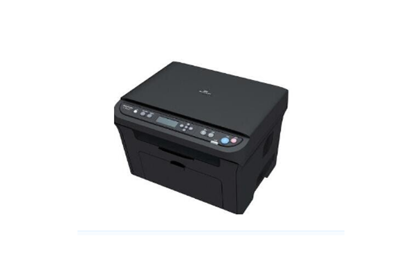 ͼM6002ӡͼ2