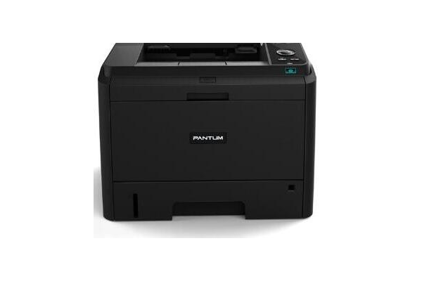 ͼP3502DNӡͼ1