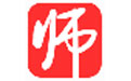 中国好老师