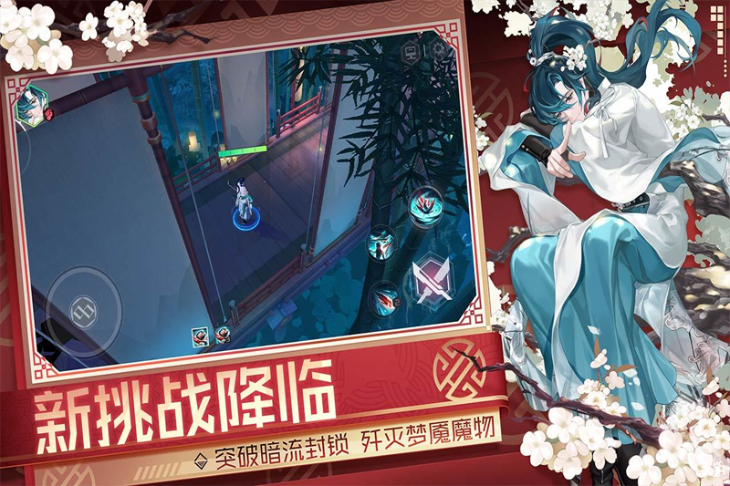 Զ7֮ͼ3