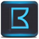 BIM.R2017v3.0ٷʽ