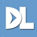 DataLoadv5.5.0.0ٷʽ