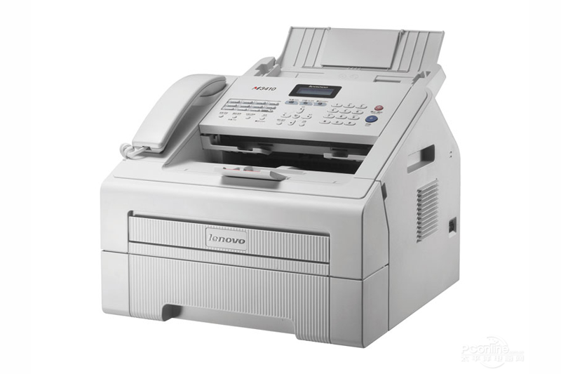 M3410ӡͼ1