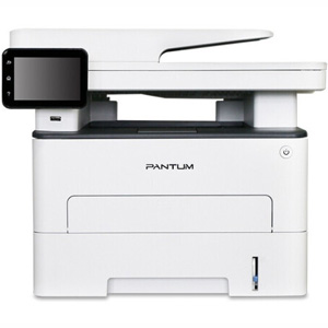 ͼM7300FDWһv1.3.22ٷʽ