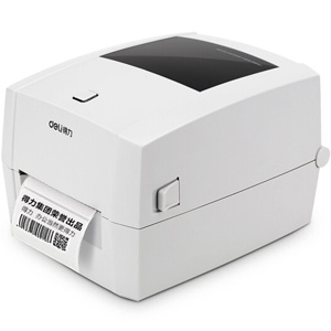 DL-888Tӡͻv2020.4.2ٷʽ