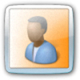 IDPhotoStudiov2.16.5.75ٷʽ