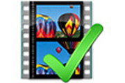 VideoInspector(VideoToolBox)