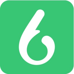 ƿv4.7.9ٷʽ