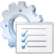 SUMoͻv5.17.10.542ٷʽ