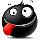 LOLSkinProv13.4.0ٷʽ