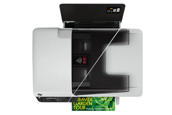 ����Officejet 2620һ���������ͼ3