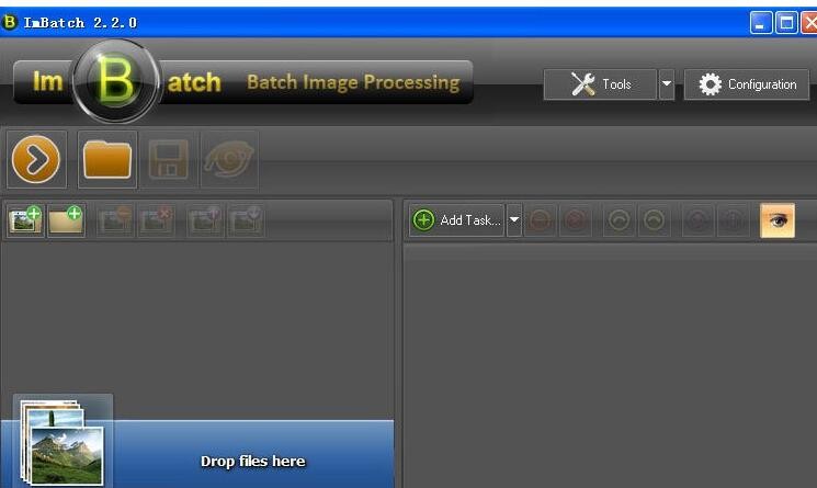 IDPhotoStudioͼ1