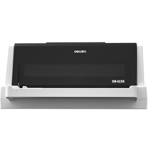 DB-615Kӡv1.7.0.0ٷʽ