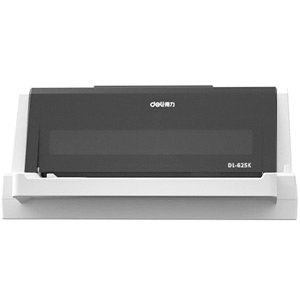 DL-625Kӡv1.0.0.1ٷʽ